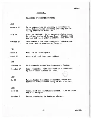 p. 42