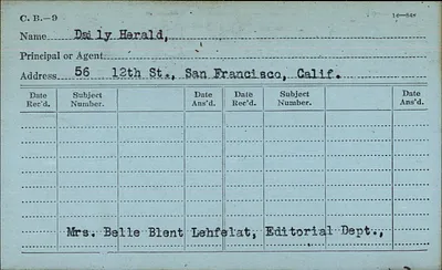 p. 21