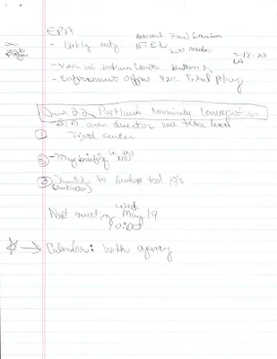p. 4