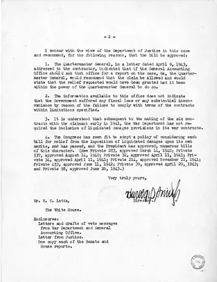 p. 17
