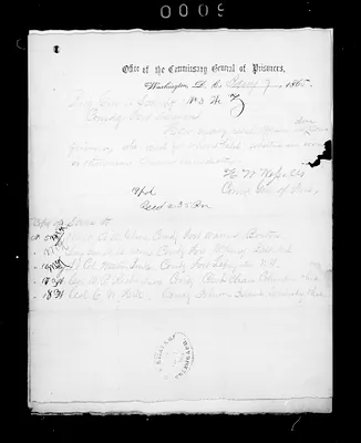 p. 20