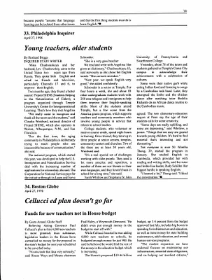 p. 41