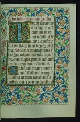 p. 20