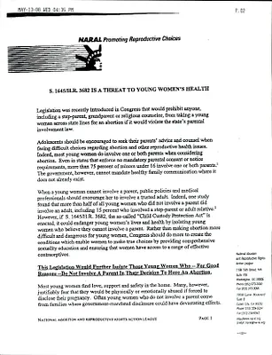 p. 6