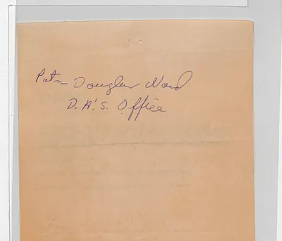 p. 4