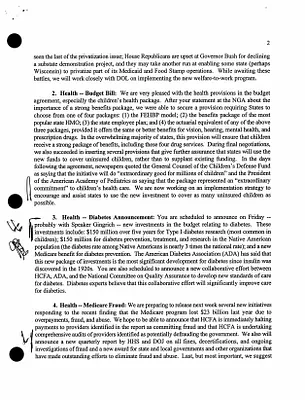 p. 46
