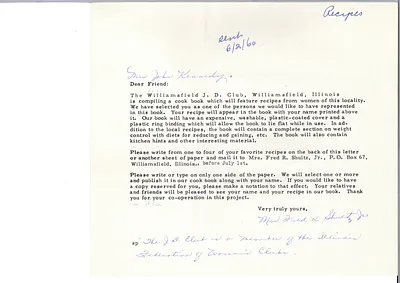 p. 46