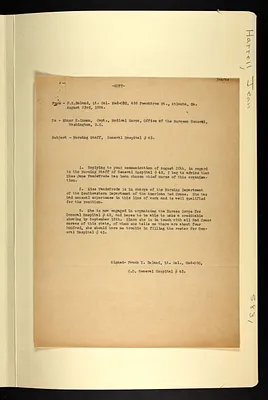 p. 43