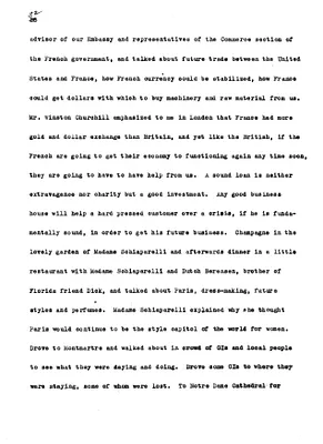 p. 28
