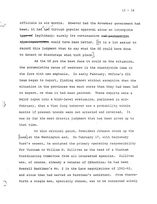 p. 28