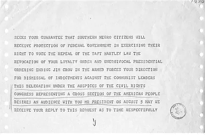 p. 5
