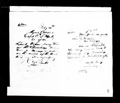 p. 57