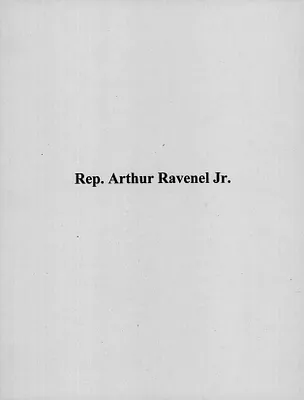p. 32