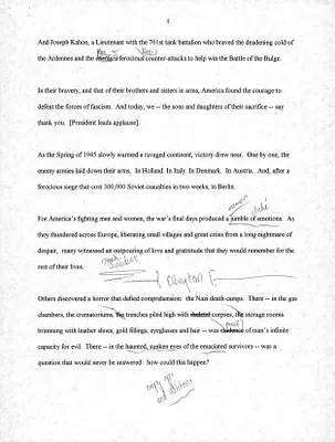 p. 54