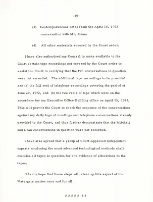 p. 45