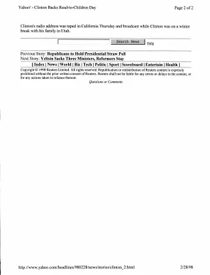 p. 48