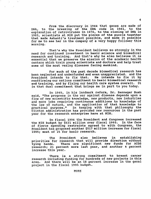p. 60