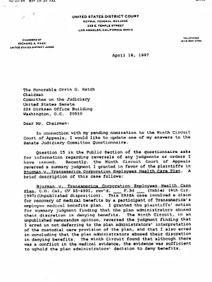 p. 44