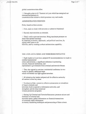 p. 27