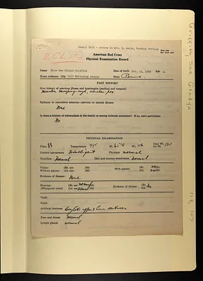 p. 51