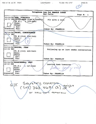 p. 26