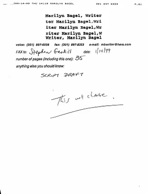 p. 35
