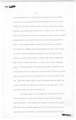 p. 17