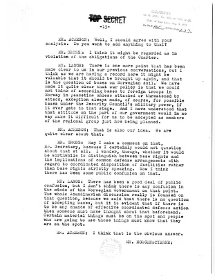 p. 13