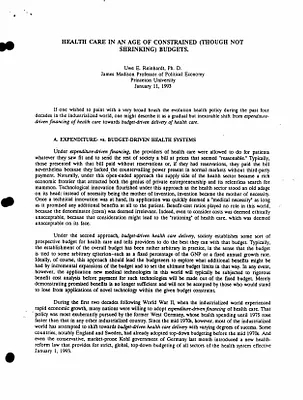 p. 58