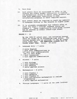p. 22