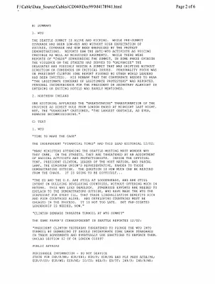 p. 53