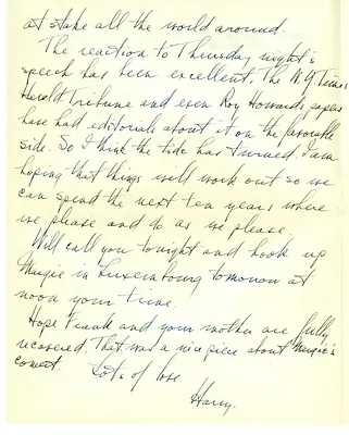p. 3