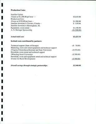p. 5
