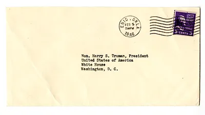 p. 4
