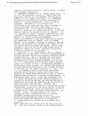 p. 39