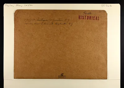 p. 2