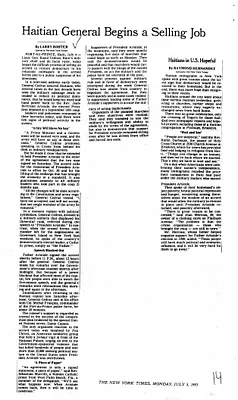 p. 32