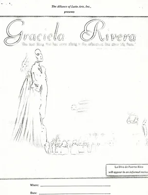 p. 45