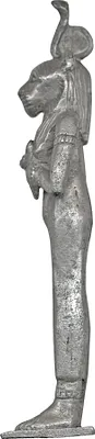 p. 2