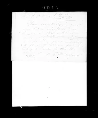 p. 27