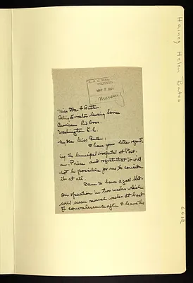 p. 45