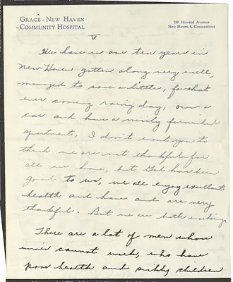 p. 54