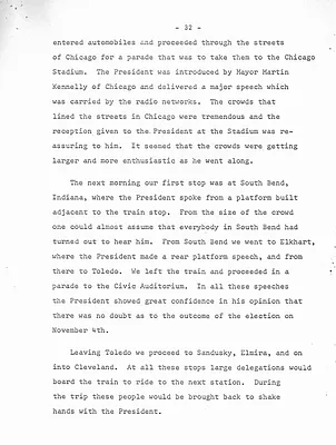 p. 31
