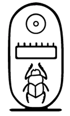 p. 5