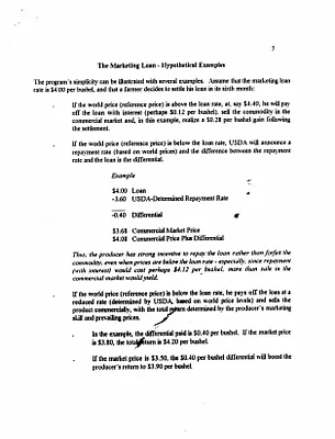 p. 38