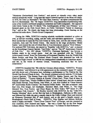 p. 34