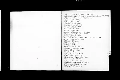 p. 49