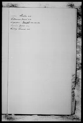 p. 55
