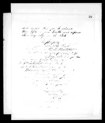 p. 53