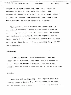 p. 6